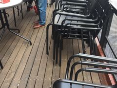 -猫屎咖啡(日月光中心广场店)