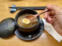 -鮨玥
