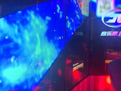 -音乐派KTV(银泰城店)