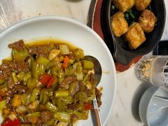 -大鱼徽州·寻味徽菜(星光总店)