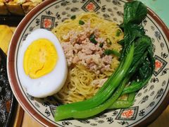 -新加坡高记KOO KEE Restaurant(盈科店)