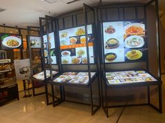 -饭怕鱼·黄焖鲟龙鱼(湖大店)