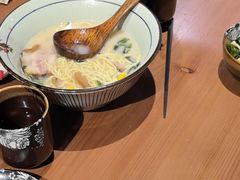 -稻前Taoki(方圆荟店)