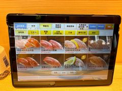 -海鲜三崎港(镰仓小町通店)