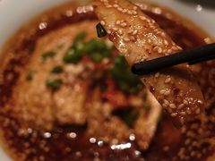 -湘轩·土菜研究院(光大店)