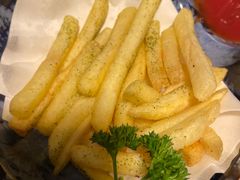 -满来寿喜烧(金虹桥店)