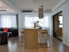 -百姓装潢(漕宝店)