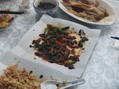 -范饭椰林川湘味海鲜·椰子鸡(三亚湾椰梦长廊店)