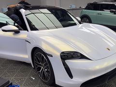 -天猫养车贴膜轻改·蓝电(优匹康桥东路店)