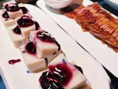-乾州食府(小雁塔店)