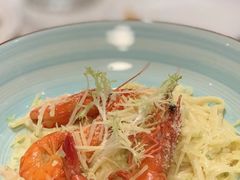 -卡朋西餐(较场西路店)