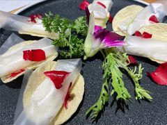 -云里小坐·小院里·团建·宴请·下午茶(三圣乡店)
