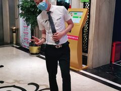 -花悦四季足道会所(钟家村店)