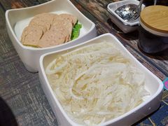 -龙虾风暴(松江店)