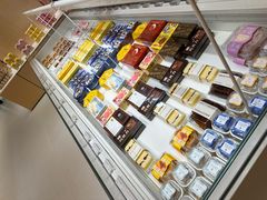 -好利来(梅江永旺店)