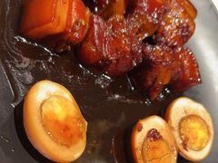 招牌红烧肉-和记小菜(名品店)