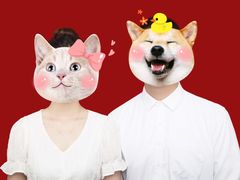 -麦子照相馆(光华店)