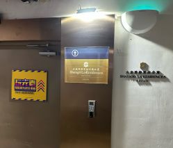 -玩元素·家庭游乐成长中心(香格里拉店)
