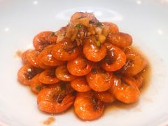 -湾里人家(旺山景区店)