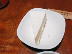 -李犟大爆鳝面·手工蟹黄包(湖滨西湖店)