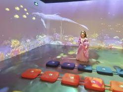 -小鸡哆哆故事屋·儿童乐园(嘉里城店)