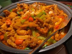 -淘蛙(广州星寰国际商业中心店)