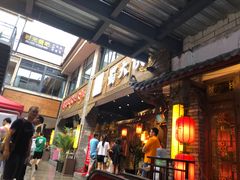 -蜀大侠火锅(寰球文化地标·总府店)