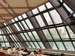 -桔子酒店(合肥淮河路步行街大东门地铁站店)