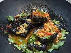 -熊记虾王·小龙虾(东晓南店)