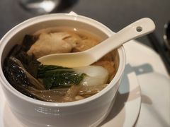-广舟(千禧店)