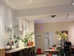 -BOCATA 西班牙餐厅(三里屯店)