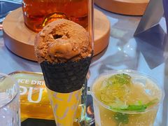 -大益茶庭(永庆坊店)