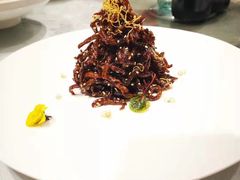 -品悦酒店(三林古镇店)