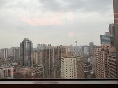 -富力丽思卡尔顿酒店·香荟全日制餐厅
