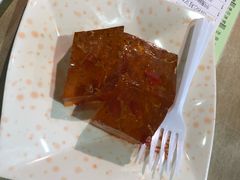 -添好运点心专门店(北角店)