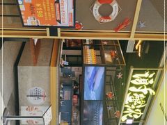 -谢蟹浓(西铁营万达店)