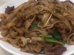 -民丰美食(恩宁路店)