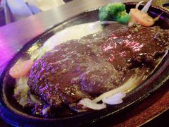 -胡桃里音乐酒馆(东区店)