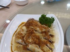 -香顺·客家菜(东坑店)