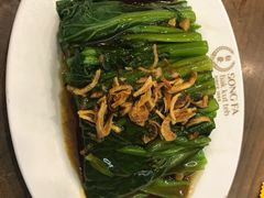 -松發肉骨茶(牛车水店)