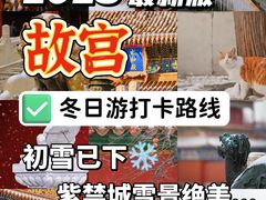 -故宫博物院(故宫)