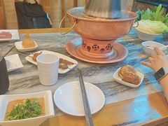 -聚宝源(牛街创始店)