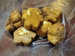 -北京稻香村(田村店)