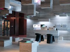 -亚善天籁S酒店(成都太古里旗舰店)