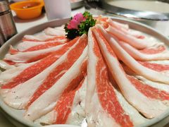 -煲宫猪肚鸡(晶品店)