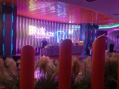 -歌迷量贩KTV(南阳路店)