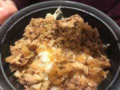 -塚田农场(悠唐店)