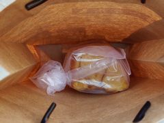 -一手店(枣园店)