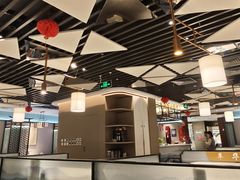 -银座mall(东直门店)