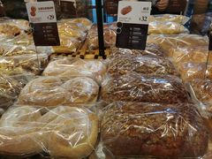-原麦山丘(五棵松华熙店)